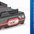 01 Promoções-Descontos-40160.jpg